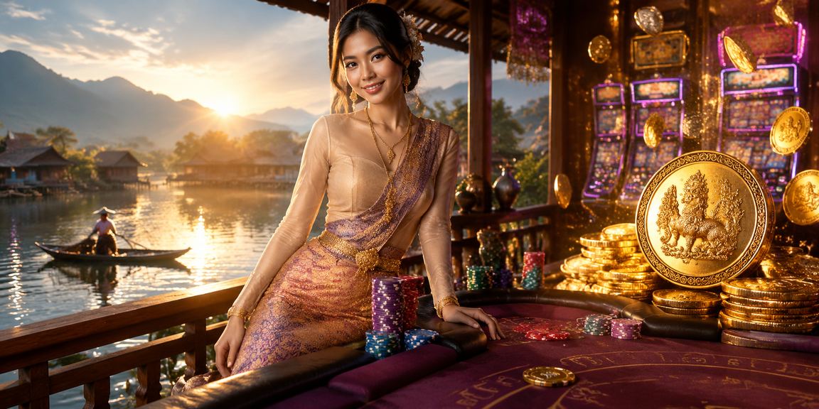 casinony