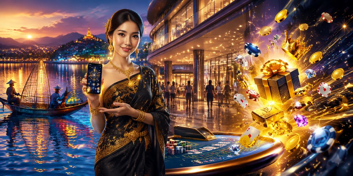 casinony