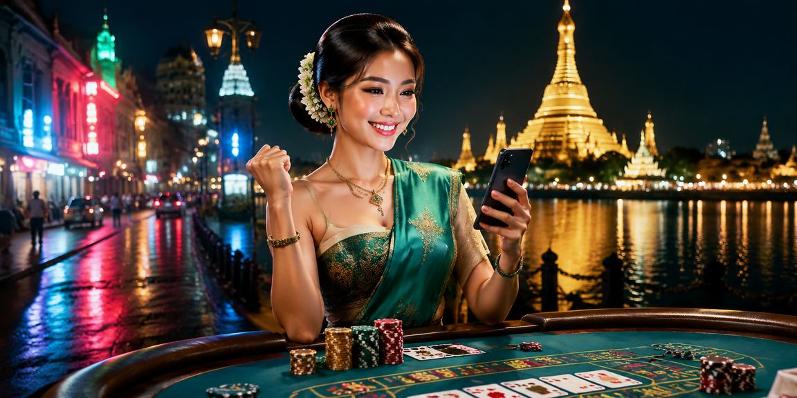 casinony