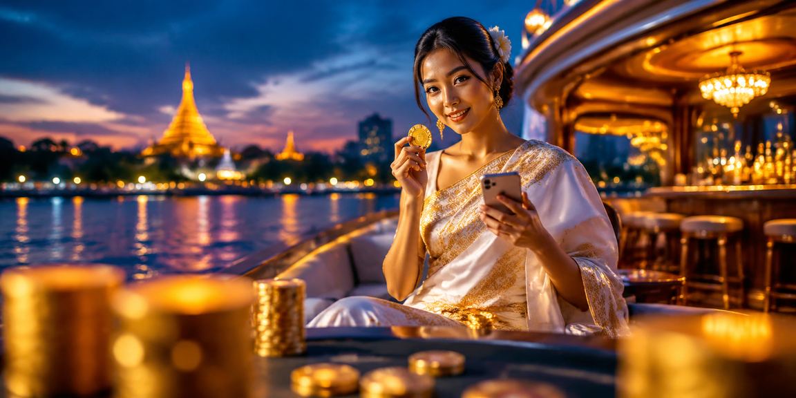 casinony
