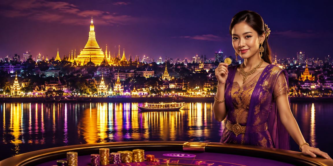casinony