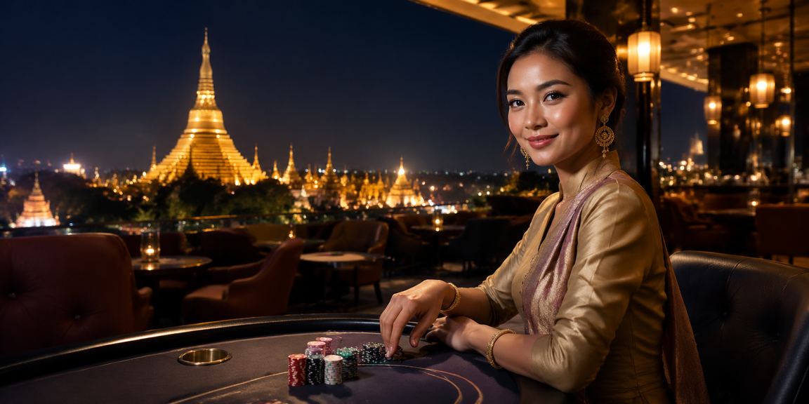 casinony