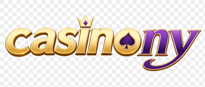 Casinony